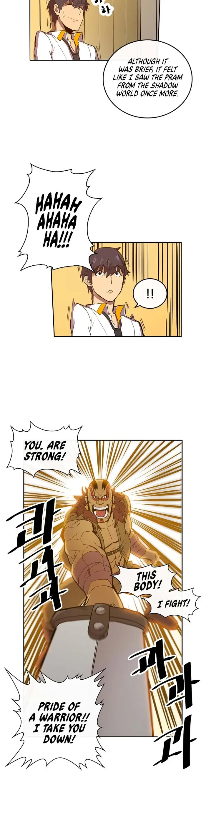A Returner’s Magic Should Be Special Chapter 19 image 26_optimized